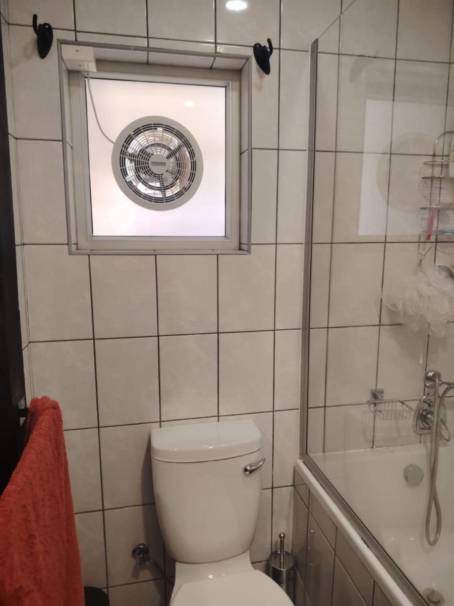 3 Bedroom Property for Sale in Sasolburg Free State